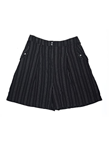 Kirious Shorts (view 1)