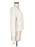 Free People Ivory Pullover Sweater Size S - photo 4