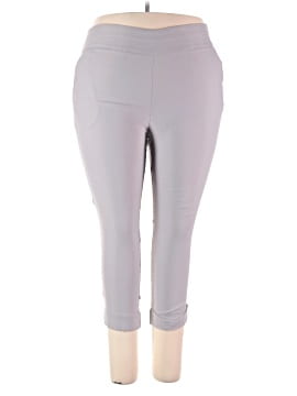 Unbranded Active Pants (view 1)