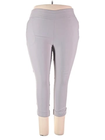 Unbranded Active Pants (view 1)