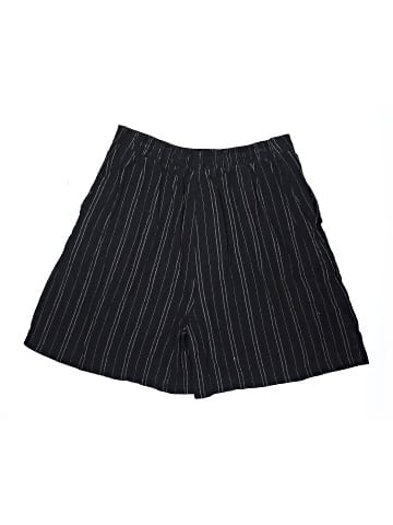 Kirious Shorts (view 2)