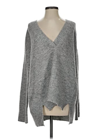 H&M L.O.G.G. Pullover Sweater (view 1)