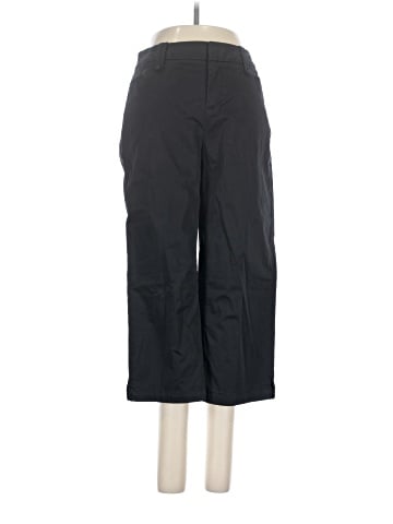 Coldwater Creek Casual Pants (view 1)