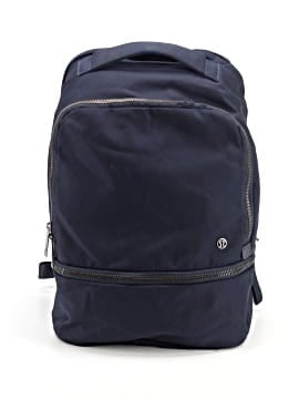 Lululemon Athletica Backpack