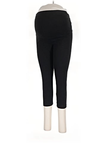 Old Navy Active Pants (view 1)