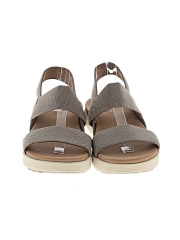 Keen Sandals (view 2)