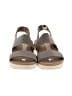 Keen Gray Sandals Size 10 - photo 2