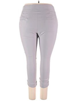 Unbranded Active Pants (view 2)