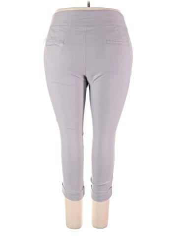 Unbranded Active Pants (view 2)