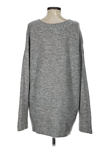 H&M L.O.G.G. Pullover Sweater (view 2)