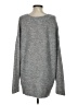 H&M L.O.G.G. Gray Pullover Sweater Size S - photo 2