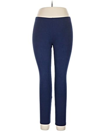 SO Active Pants (view 1)