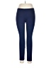 SO Blue Active Pants Size XL - photo 1
