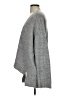 H&M L.O.G.G. Gray Pullover Sweater Size S - photo 5