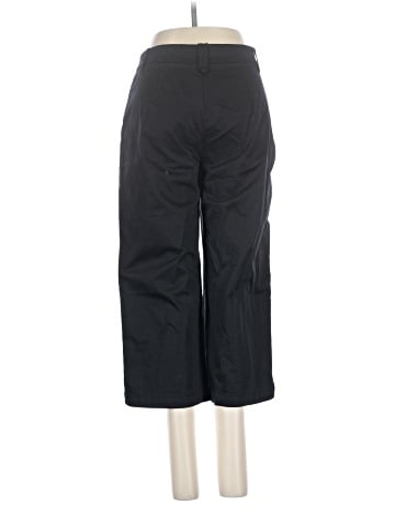 Coldwater Creek Casual Pants (view 2)