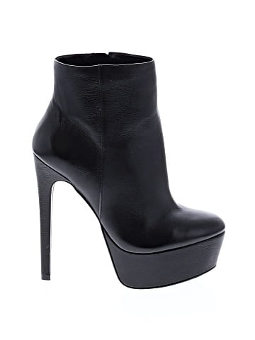 Steve Madden Ankle Boots (view 1)