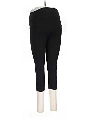Old Navy Active Pants (view 2)