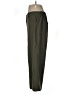 Unbranded Green Casual Pants Size M - photo 5