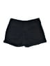 Universal Thread Solid Black Shorts Size 27 waist - photo 2
