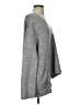 H&M L.O.G.G. Gray Pullover Sweater Size S - photo 4