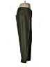 Unbranded Green Casual Pants Size M - photo 4