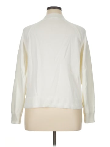 Everlane Turtleneck Sweater (view 2)