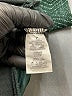 Speechless Argyle Green Casual Dress Size 7 - photo 8
