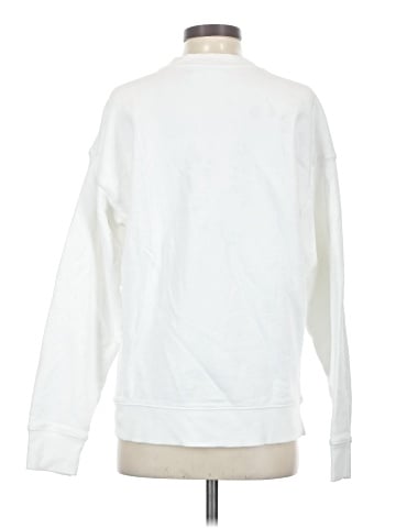Adidas Sweatshirt (view 2)