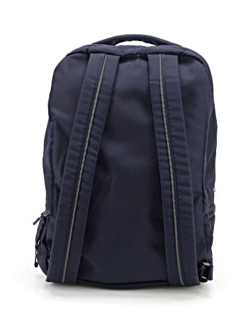 Lululemon Athletica Backpack (view 2)