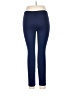 SO Blue Active Pants Size XL - photo 2