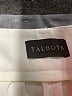 Talbots Ivory Dress Pants Size 10 (petite) - photo 7