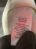 Talbots Ivory Dress Pants Size 10 (petite) - photo 8