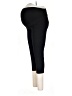 Old Navy Black Active Pants Size Med Maternity - photo 5