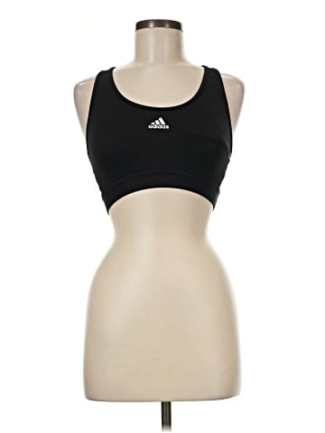Adidas Sports Bra (view 1)