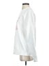 Adidas 100% Cotton White Sweatshirt Size S - photo 5