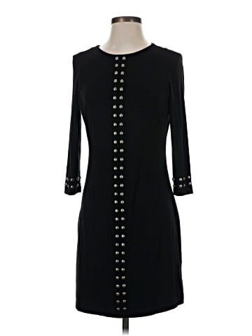 Karen Kane Casual Dress (view 1)