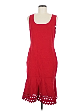 Ann Taylor Cocktail Dress