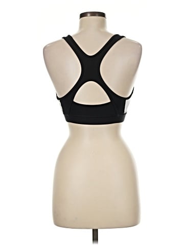 Adidas Sports Bra (view 2)