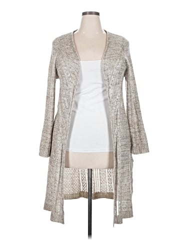Love Always Cardigan (view 1)