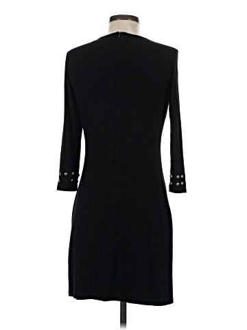 Karen Kane Casual Dress (view 2)