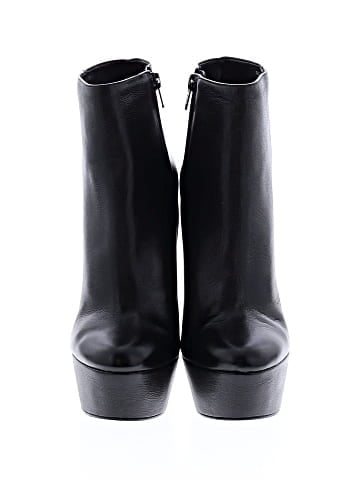 Steve Madden Ankle Boots (view 2)