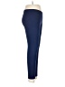 SO Blue Active Pants Size XL - photo 4
