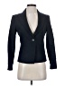 MNG Suit Blue Blazer Size XXS - photo 1