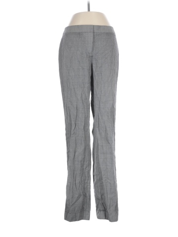 Lafayette 148 New York Wool Pants (view 1)