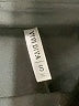 Vivi Diva Black Active Pants Size S - photo 7