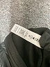 Vivi Diva Black Active Pants Size S - photo 8