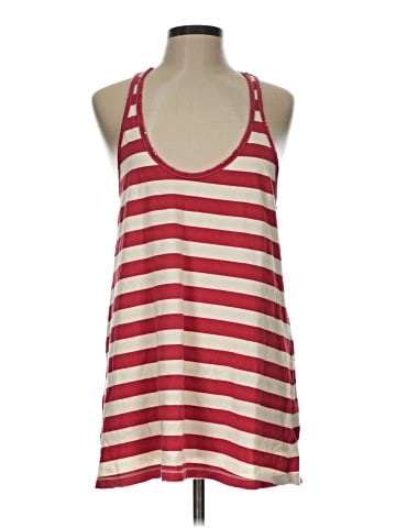 Current/Elliott Tank Top (view 1)