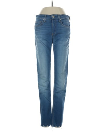 Rag & Bone Jeans (view 1)