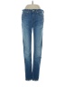 Rag & Bone Stars Blue Jeans Size 25 waist - photo 1