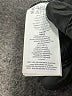 MICHAEL Michael Kors Houndstooth Black Casual Dress Size M - photo 8